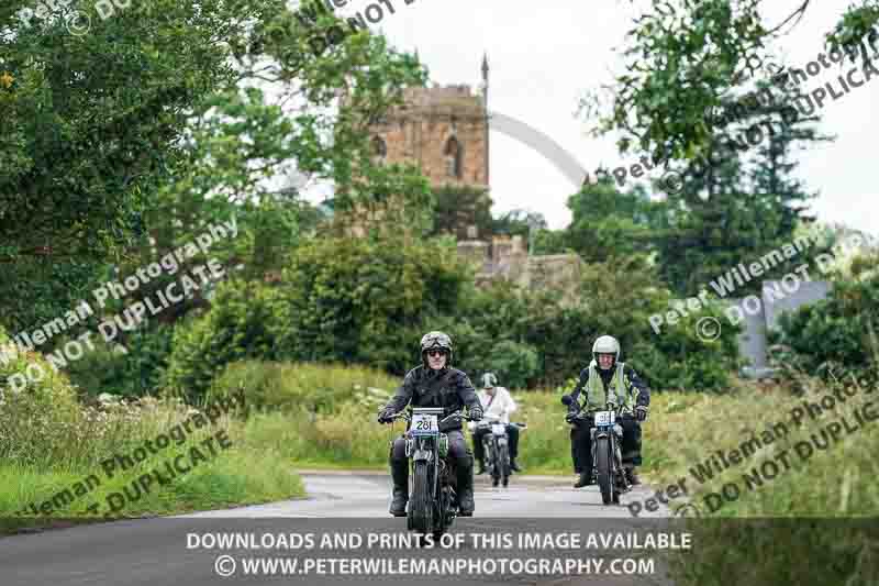 Vintage motorcycle club;eventdigitalimages;no limits trackdays;peter wileman photography;vintage motocycles;vmcc banbury run photographs